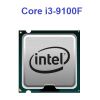 cpu-intel-core-i3-9100f-3-6-ghz-turbo-4-2-4-cores-4-threads-6m-cache-lga1151-cpu-cu - ảnh nhỏ  1