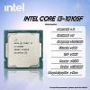 cpu-intel-core-i3-10105f-3-7-ghz-4-loi-8-luong-6-mb-intel-smart-cache-chip-box-moi-bh-36-thang - ảnh nhỏ 2