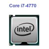 cpu-intel-core-i7-4770-3-4-ghz-turbo-3-9ghz-4-cores-4-threads-8m-l3-cache-socket-1150 - ảnh nhỏ  1