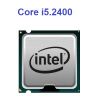 cpu-intel-core-i5-2400-upto-3-4-ghz-4-cores-4-threads-6m-smart-cache-socket-1155-cpu-cu - ảnh nhỏ  1