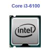 cpu-intel-core-i3-6100-3-7-ghz-2-cores-4-threads-3m-smart-cache-socket-1151-cpu-cu - ảnh nhỏ  1