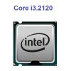cpu-intel-core-i3-2120-3-3-ghz-2-cores-4-threads-3m-smart-cache-socket-115-cpu-cu - ảnh nhỏ  1