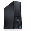 may-tram-dell-precision-t1700-sff-workstation-core-i7-4770-ram-16g-ssd-128g-hdd-500g - ảnh nhỏ  1