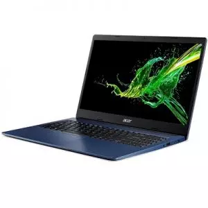 Laptop Acer Aspire 3 A315-55G-79RS - Core i7-10510u - Ram 8G - Nvme 512GB