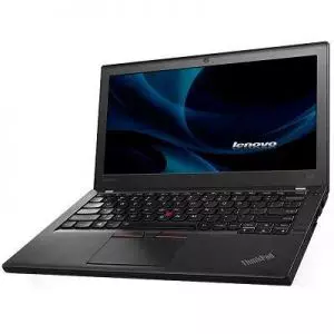 Laptop Lenovo ThinkPad X260 | Core i5.6200u - Ram 8G - SSD 256 -  màn hình 12.5" HD