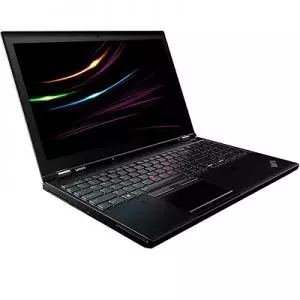 Laptop Lenovo Thinkpad L570 | Core i3.6200u - Ram 8G - SSD 256GB - Màn hình 15.6 HD