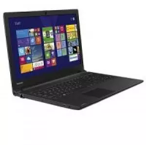 Laptop Toshiba Satellite C50| CPU 2020m | RAM 4G | HDD 320G | Màn Hình 15.6"