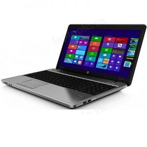 Laptop HP ProBook 4740s - Màn 17.3" | Core i5-3320m - RAM 8G - SSD 256G  - Vga AMD 7650