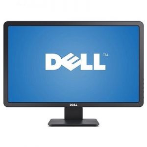 Màn Hình máy tính 20 inch Dell IN2030M - Led  Led ( Màn Hình Cũ )