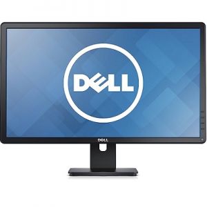 Màn hình máy tính Dell 21.5 inch E2214H LED | Siêu bền bỉ