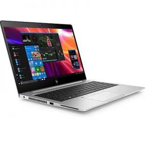 HP EliteBook 840 G3 | Core i5-6300u - Ram 8G - SSD 256GB - Màn hình Full HD 14"