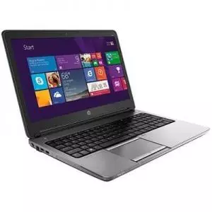  HP Probook 650 G1 | Core i5-4200m - RAM 8G - SSD 128GB - Màn Hình 15.6" HD